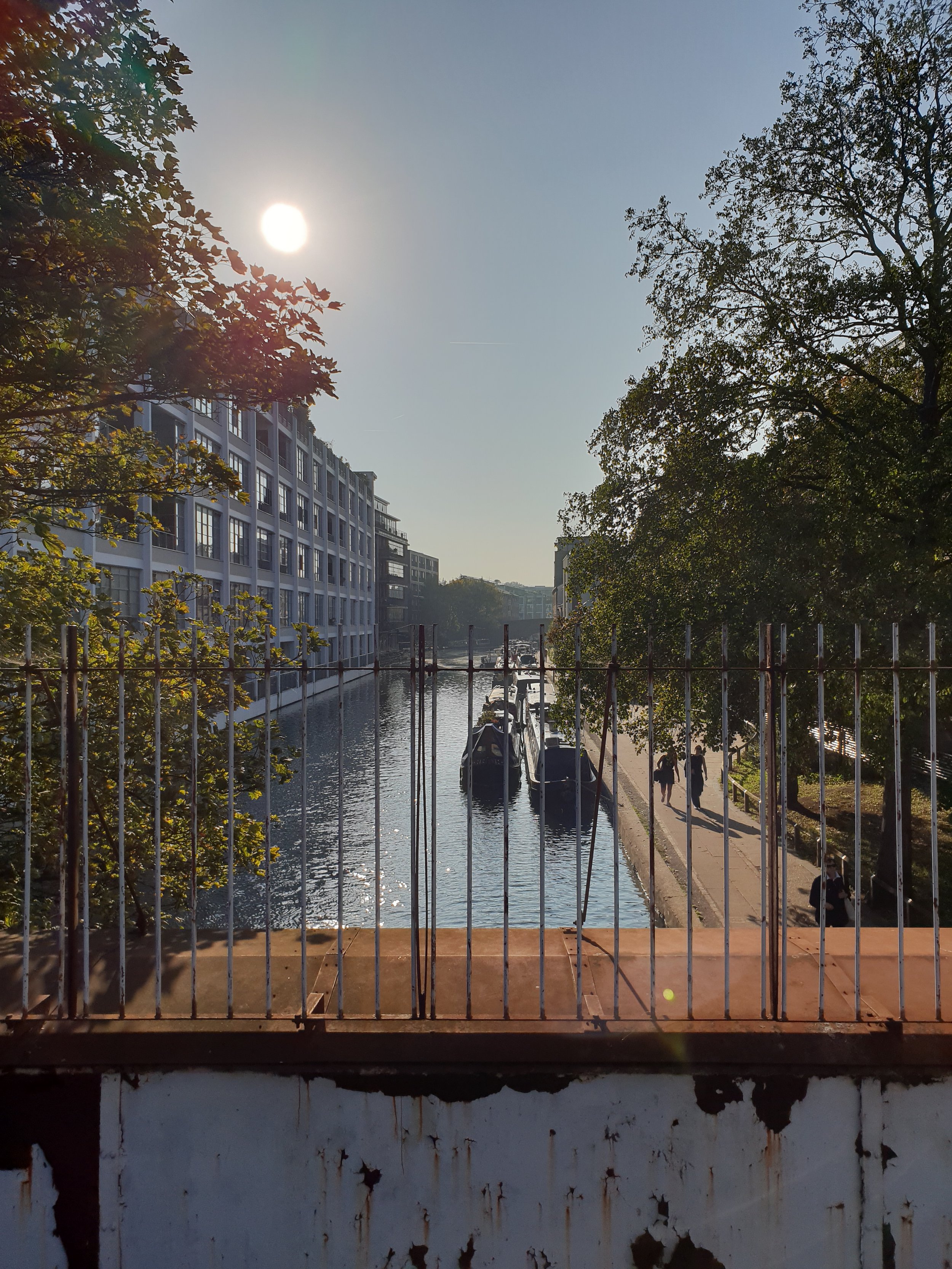 canal-1-2.jpg