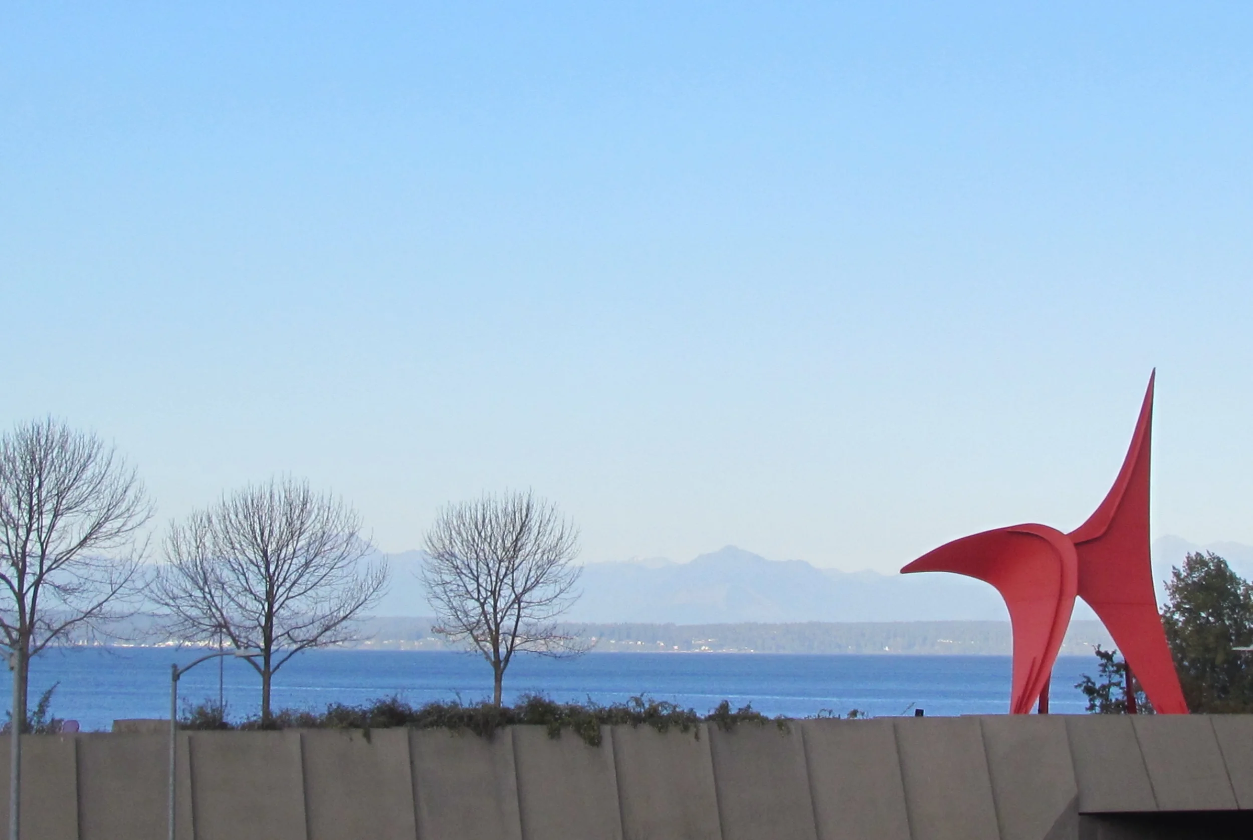 VIGIL    PSYCHIATRIC    CARE