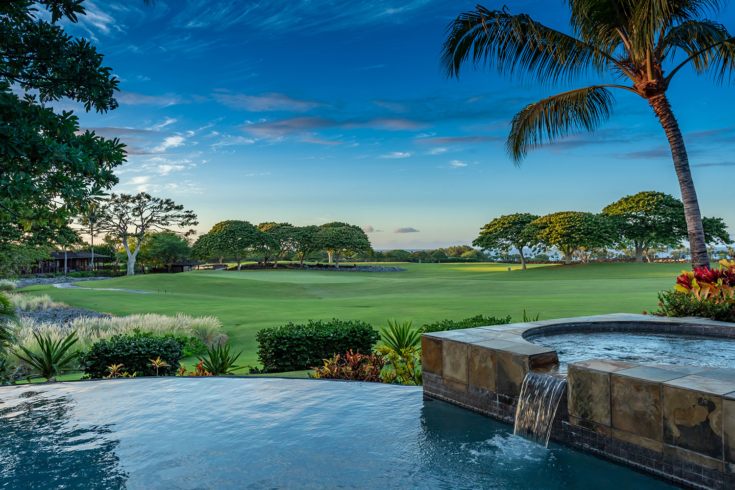 Pool golf course and ocean view.jpg