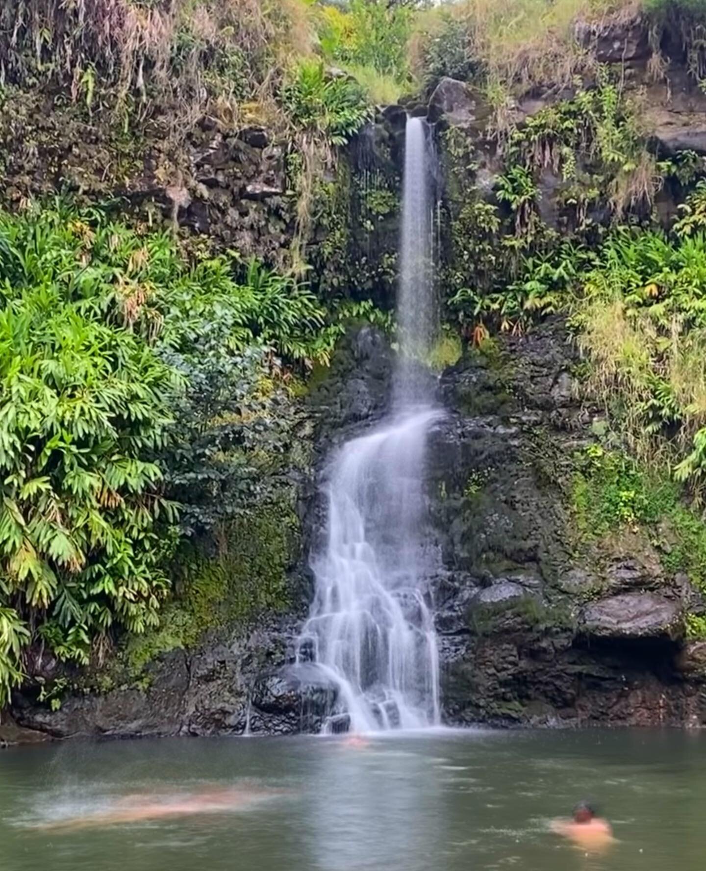 Big Island moments. So much to see and experience on this spectacular island! We still have some space for this summer&hellip; reserve your spot now and we look forward to having you stay with us! #fshualalai #hualalai #luxuryhomerentals #luxuryretre