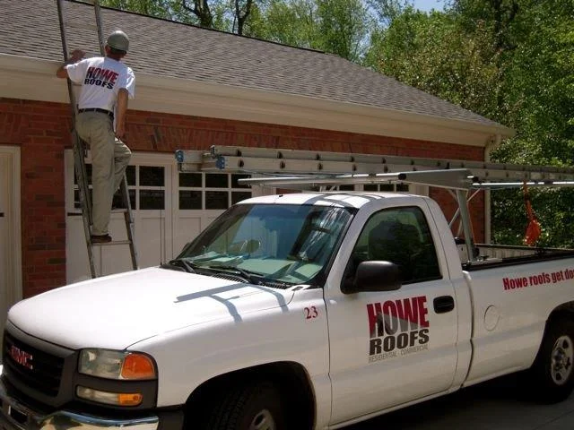 Roof inspection.jpg