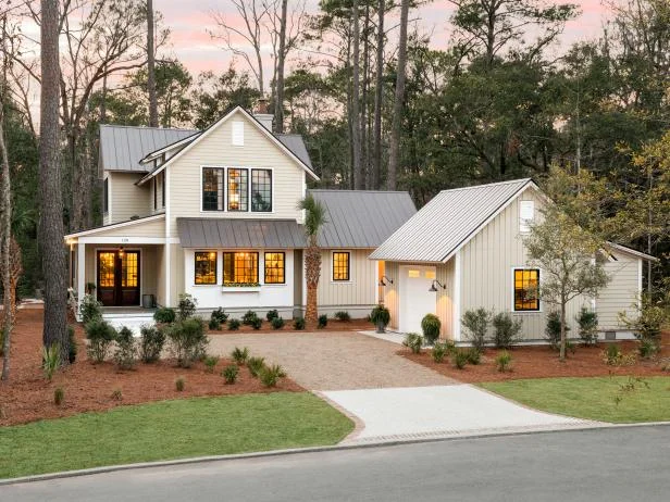 hgtv.jpg
