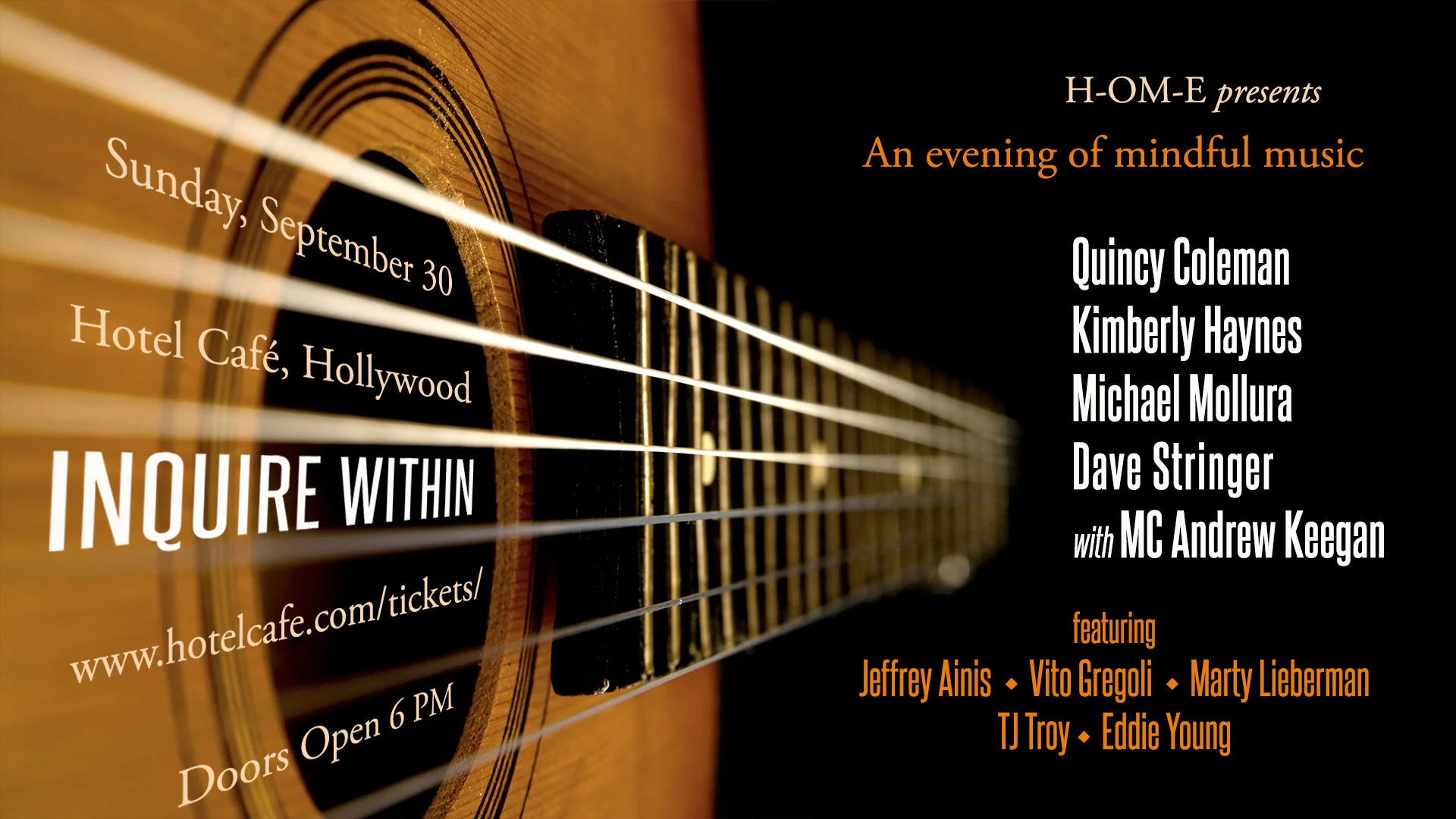 Inquire Within Guitar FB banner.jpg