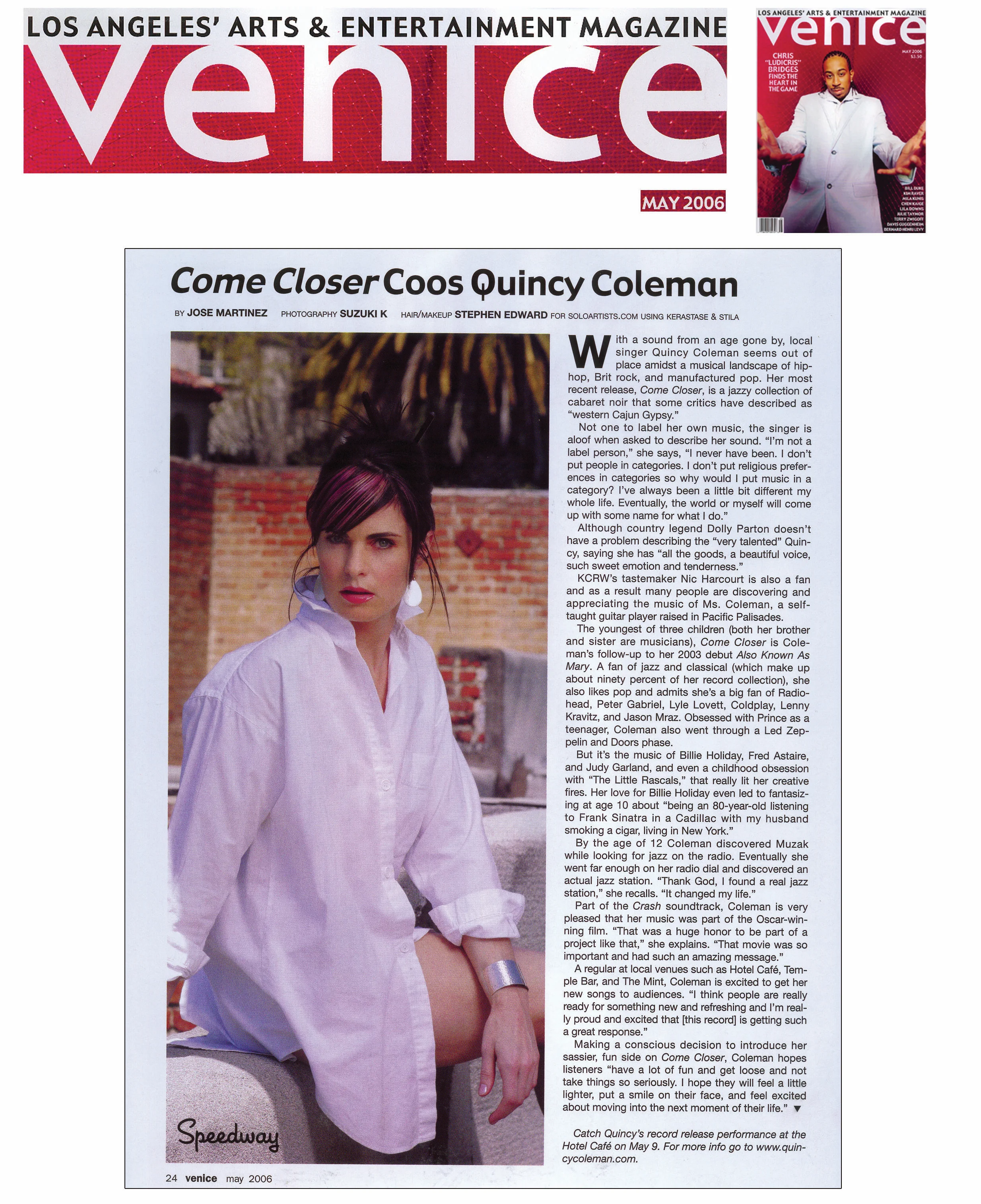 VeniceMag.jpg