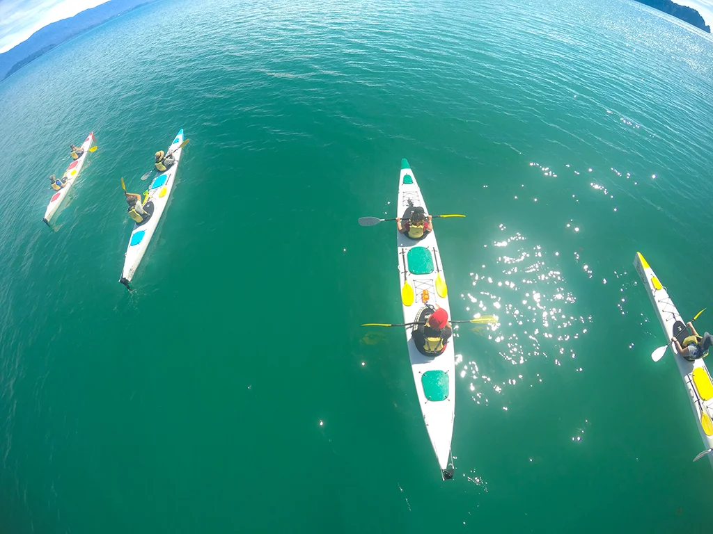 golden-bay-kayaks-guided-tours.jpg