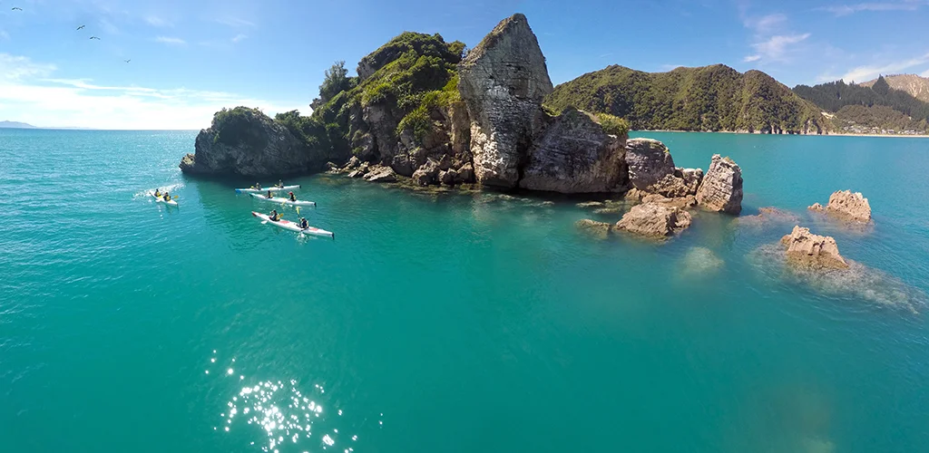 golden-bay-kayaks-island-home-page-and-sit-on-top.jpg