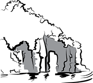 archway.png