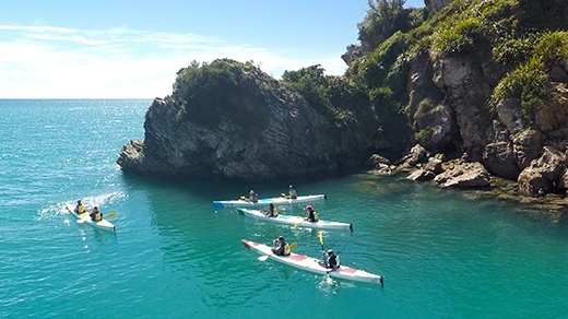 Golden-Bay-kayaks-Island-Home-Page.jpg