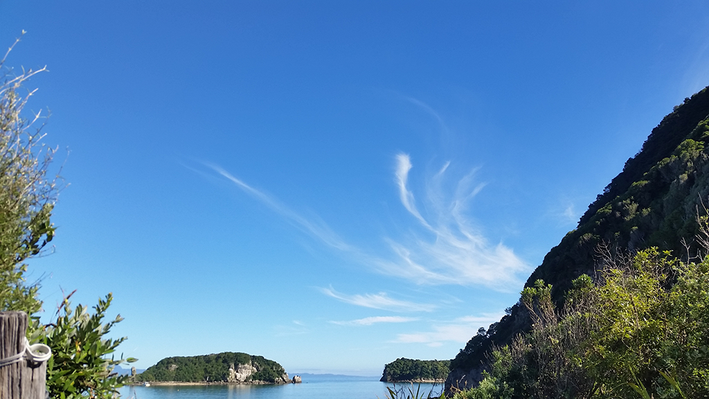 Golden-Bay-Kayaks-Tata-Beach-View-Opti.png