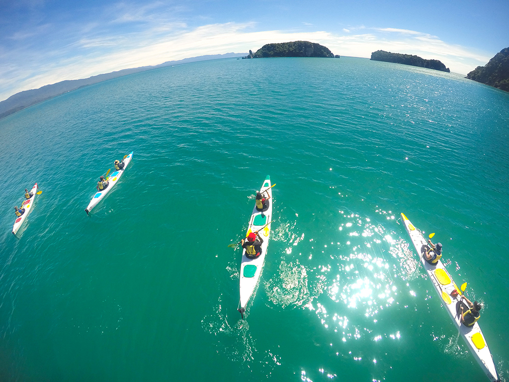 Golden-Bay-Kayaks-x-4-heading-out-opti.jpg