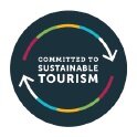 Sustainable Tourism