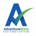 Adventuremark