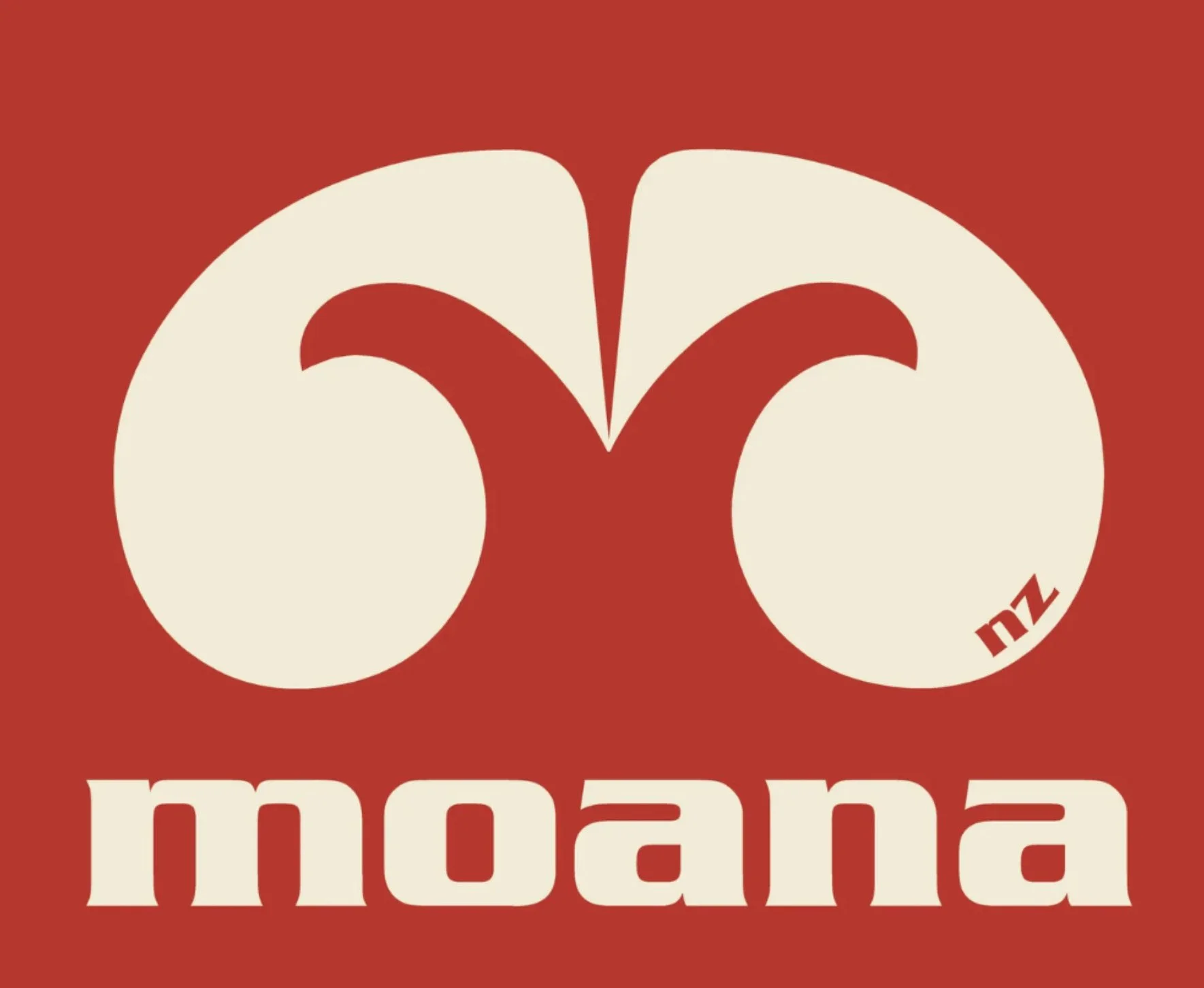 Moana Logo.jpg