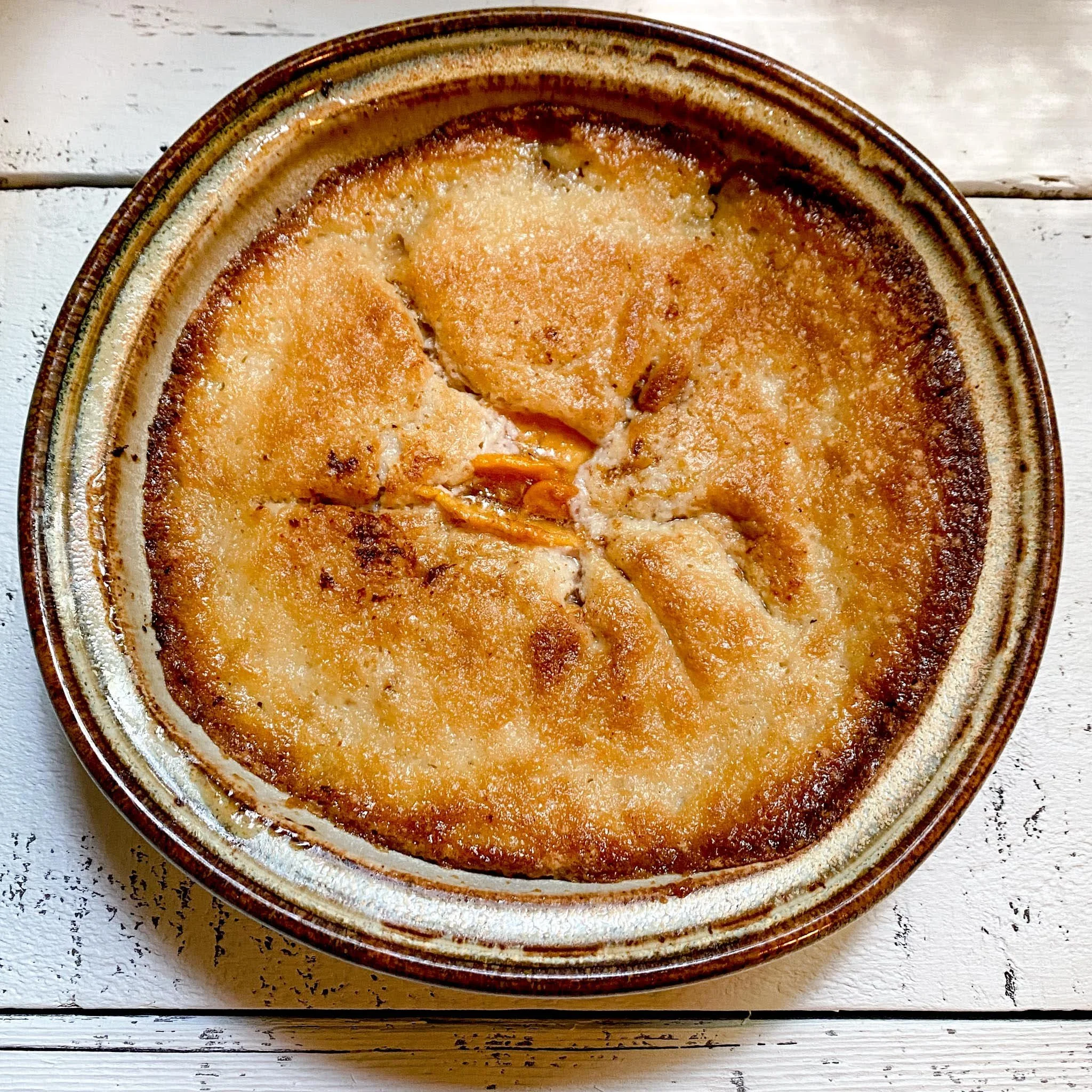 Summer Sunshine Soirée, Jun 20 2026