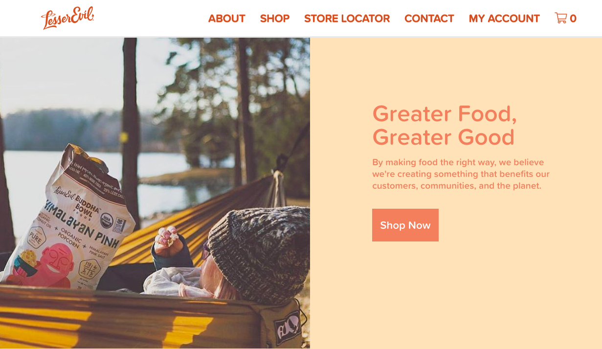 Screen Shot 2019-01-08 at 11.23.28 AM.png