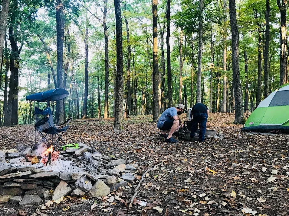 camping.jpg