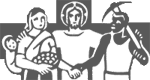 logo-catholic-worker.gif