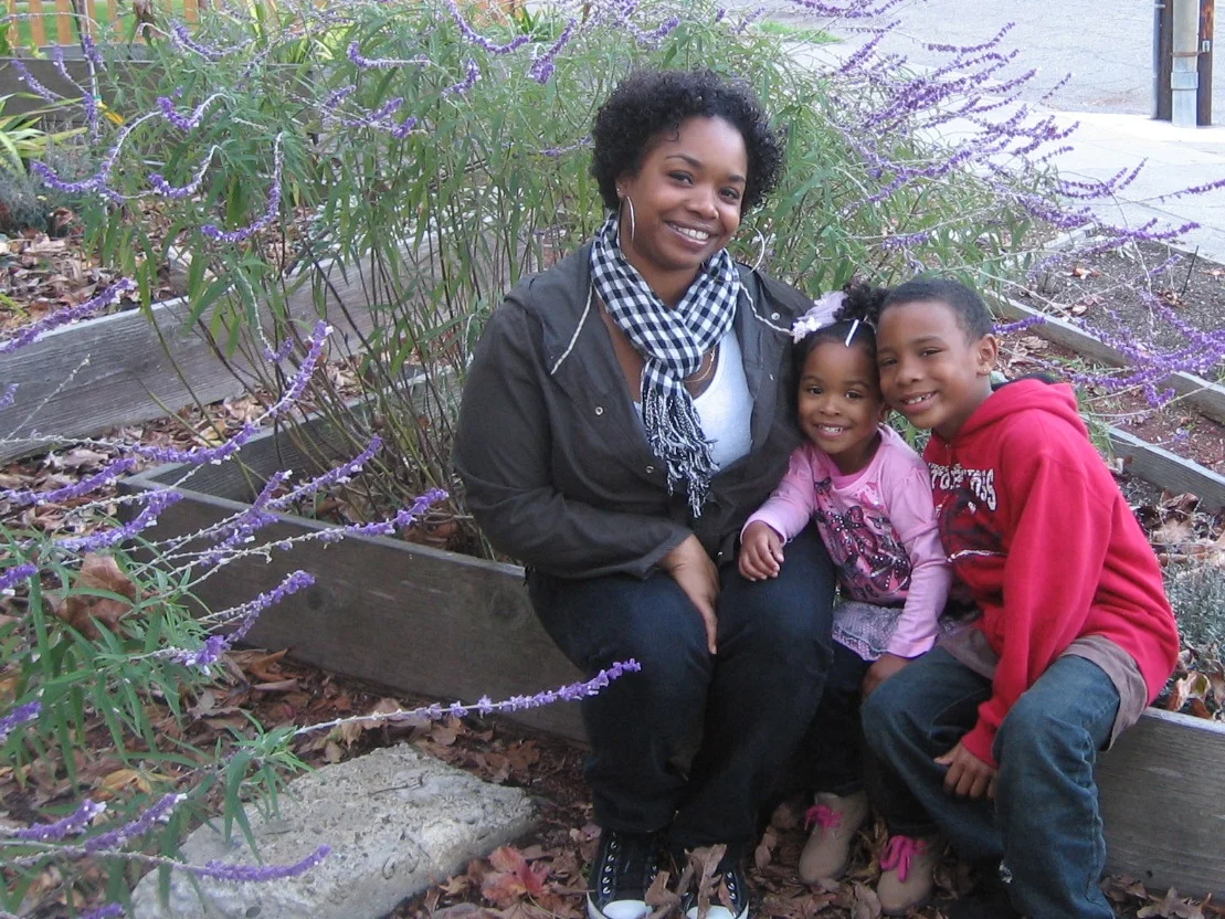 Nafeesah%2C+Zariah%2C+Ajay.jpg
