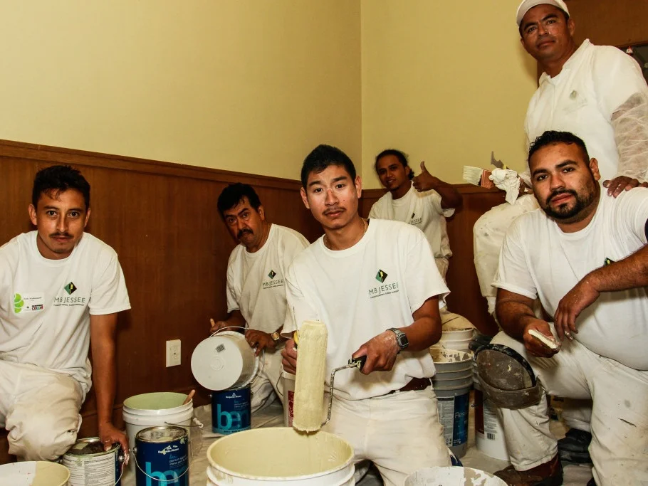 IMG_0373-1024x683+%281%29.jpg