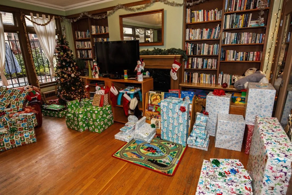 Xmas_Gifts-1024x683.jpg