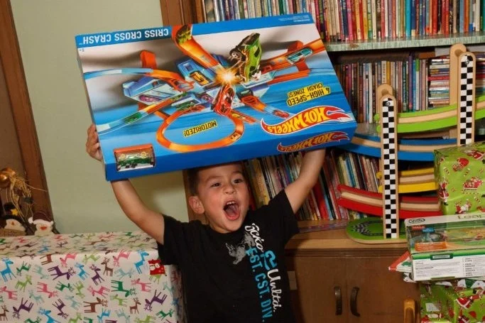 Hotwheels_Joy-683x1024.jpg