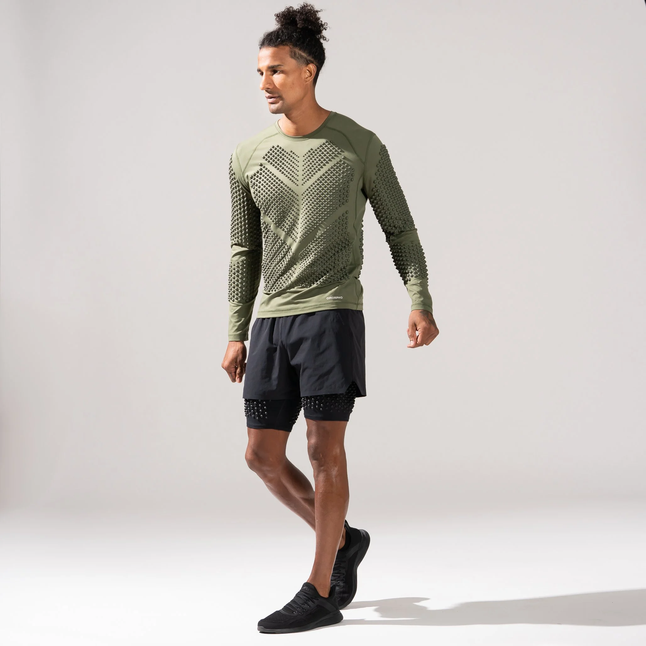 M TOP LS OLIVE 9-2.jpg