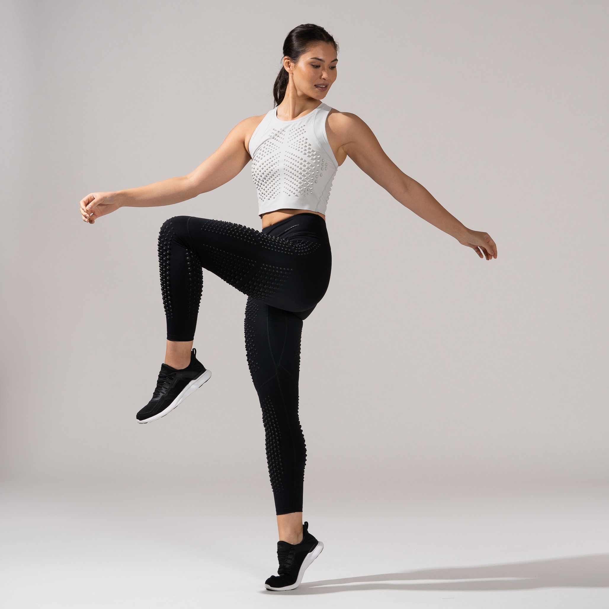 W TOP CROP CLOUD 2.jpg