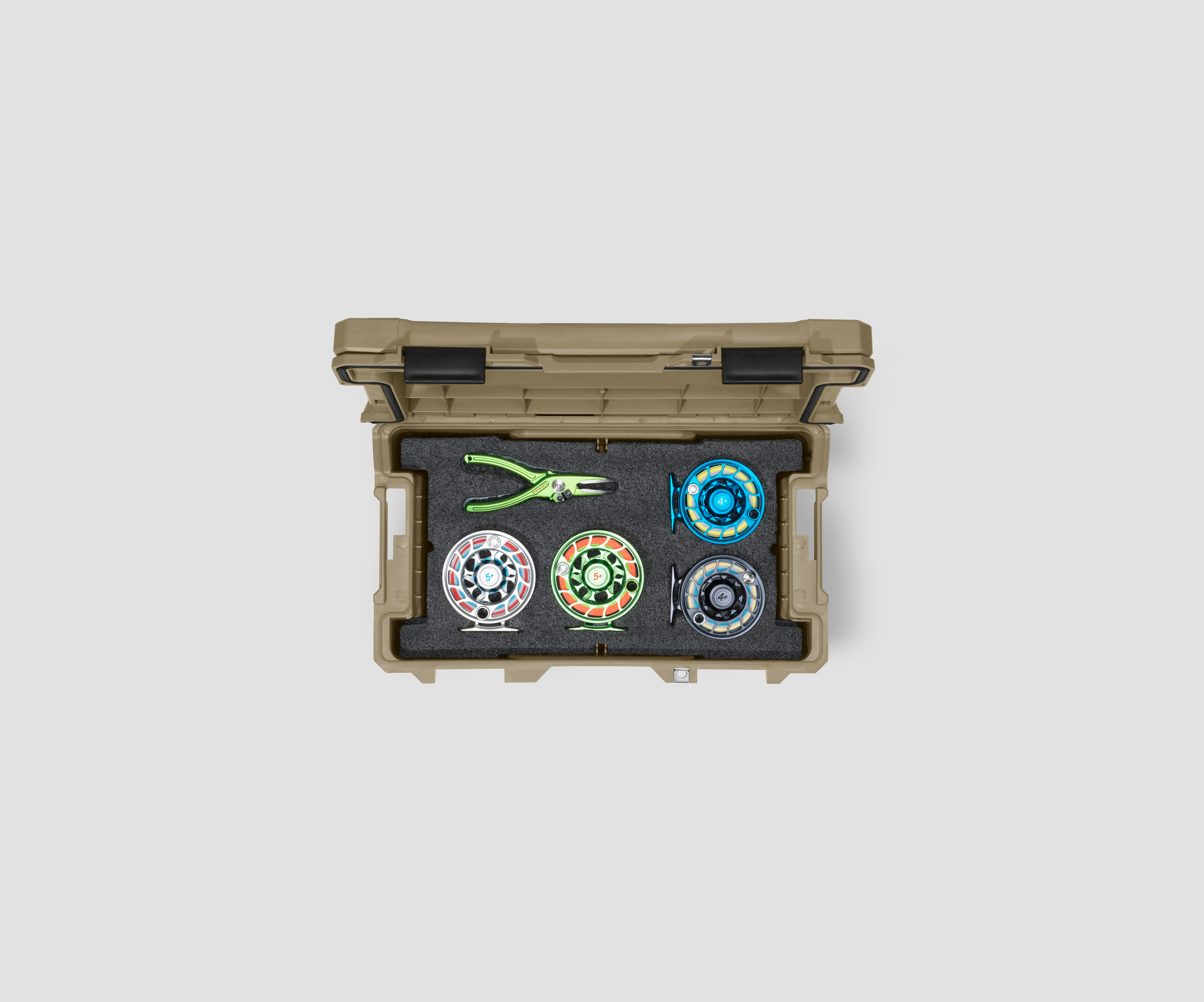 Fishing_Foam_V1.png
