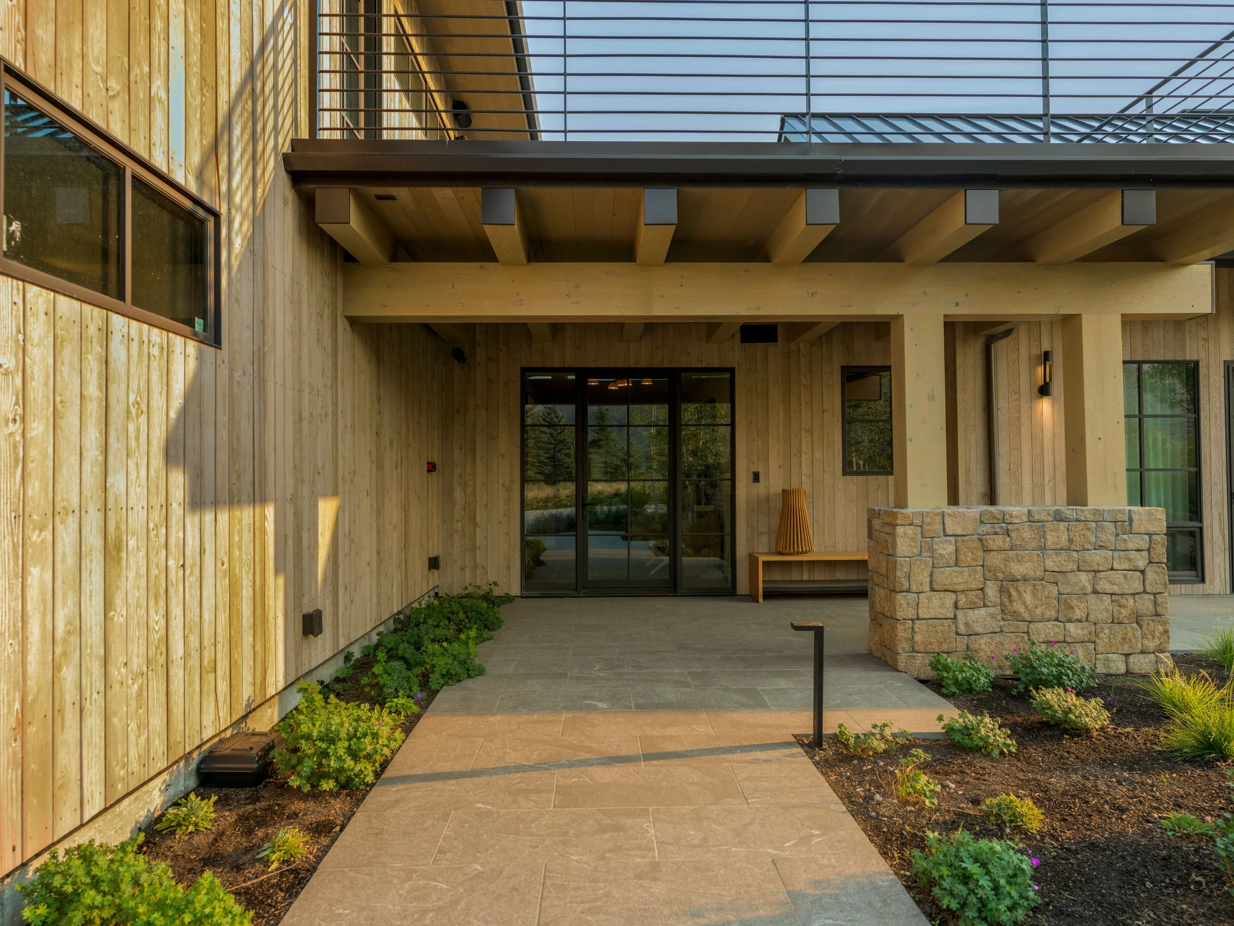 FRONT ENTRY_V2.jpg