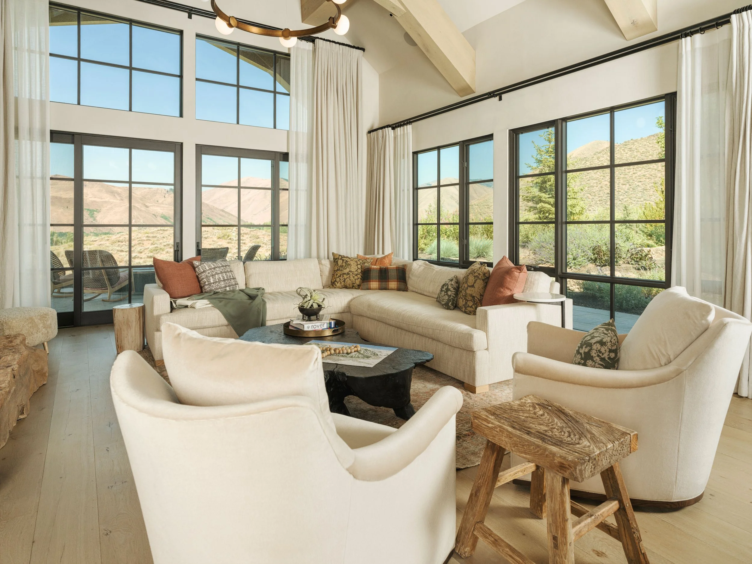 LIVING ROOM TWO_V2_LightsOn.jpg