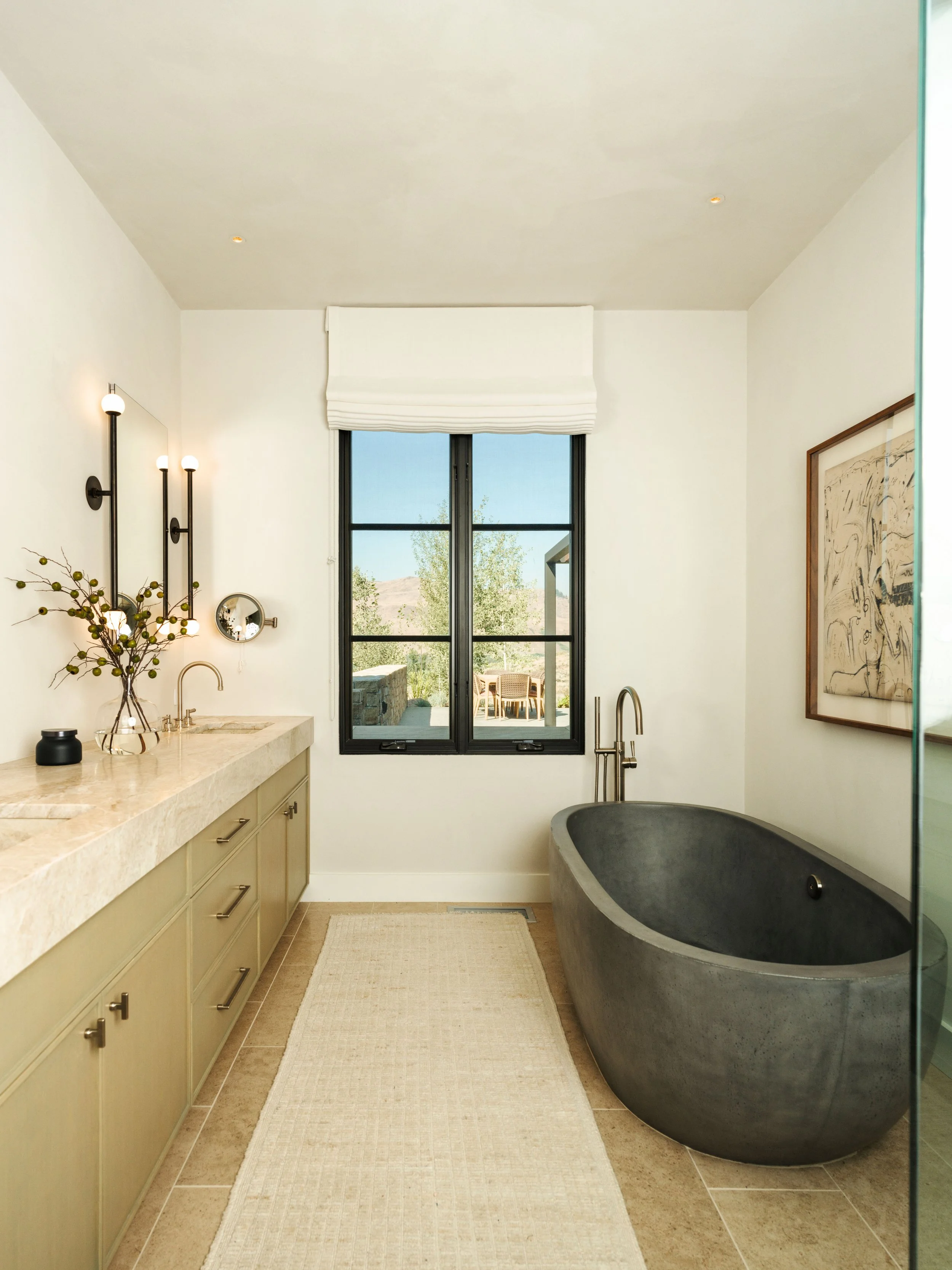 MASTER BATH_V3_LightsOn.jpg