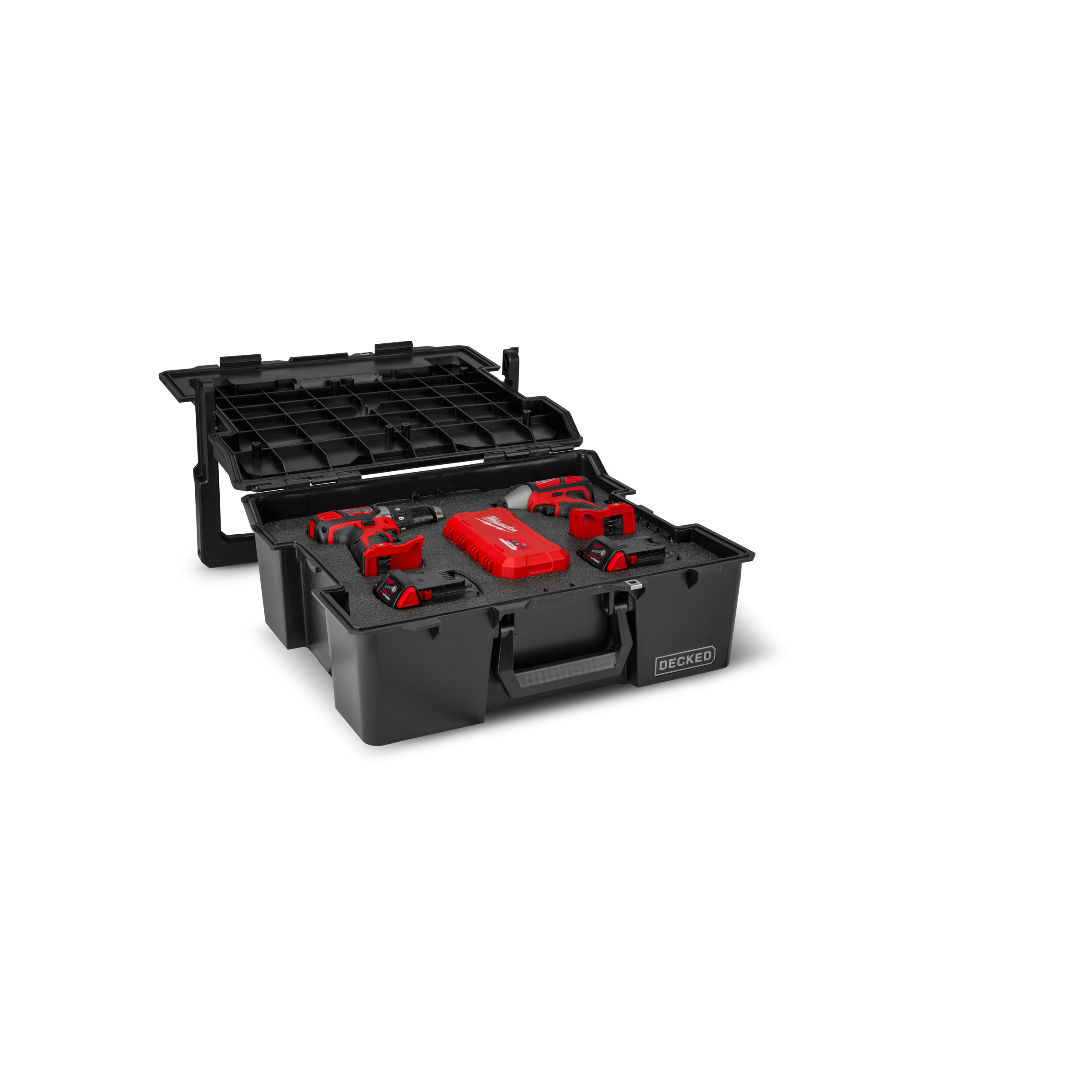 DECKED D CO 44_V3.png