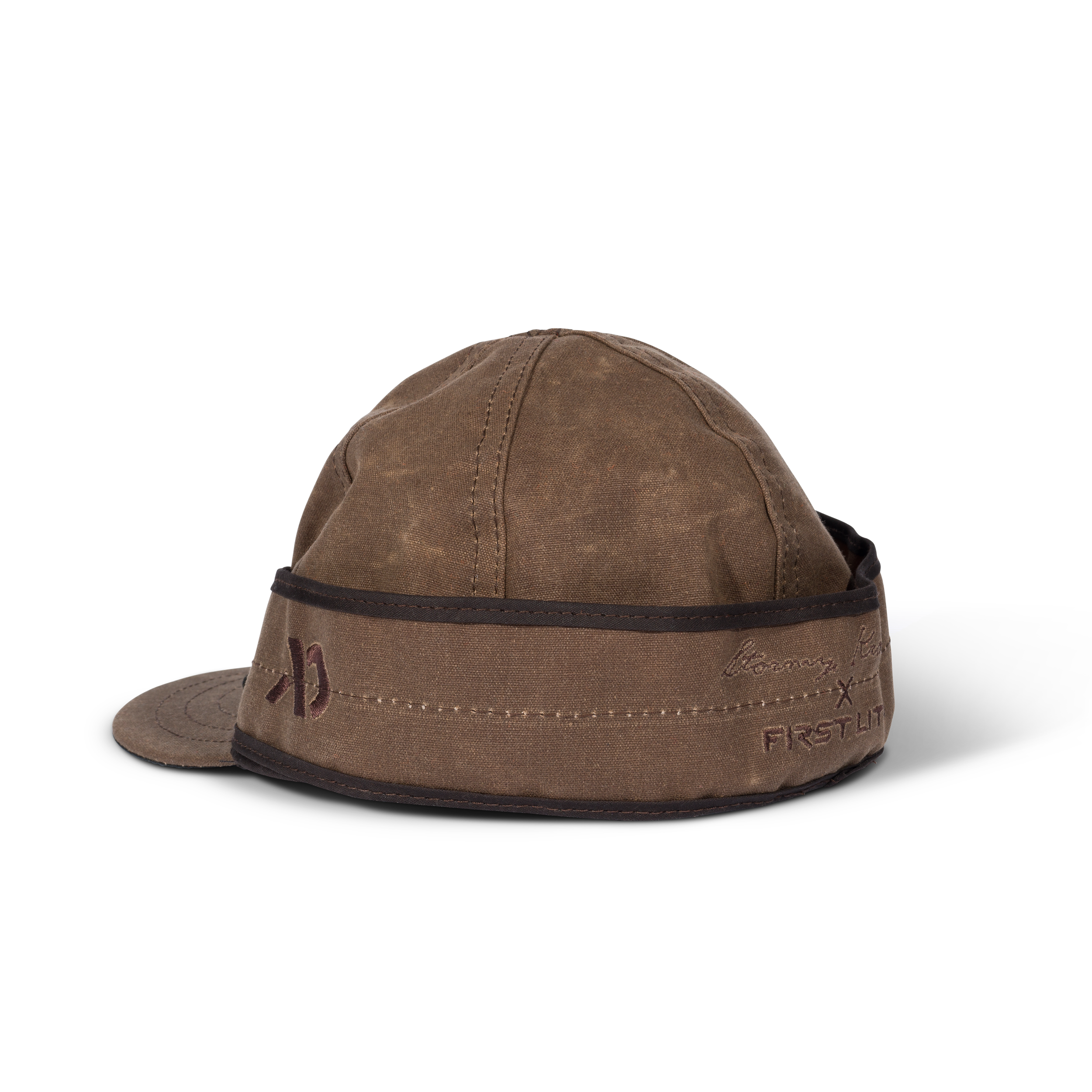 _23 STORMY KROMER BROWN WAXED CANVAS BACK.png
