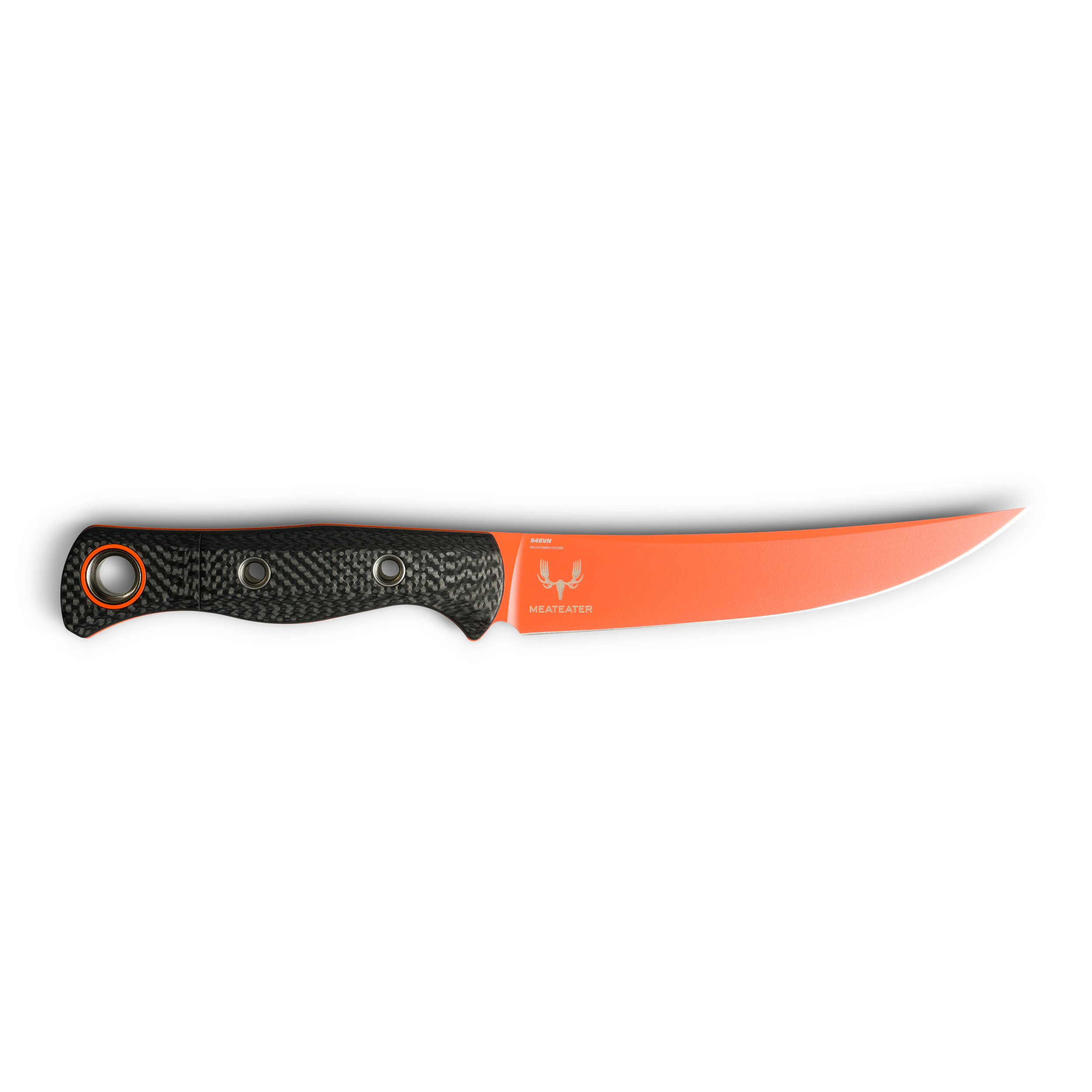 BENCHMADE KNIFE 6.png
