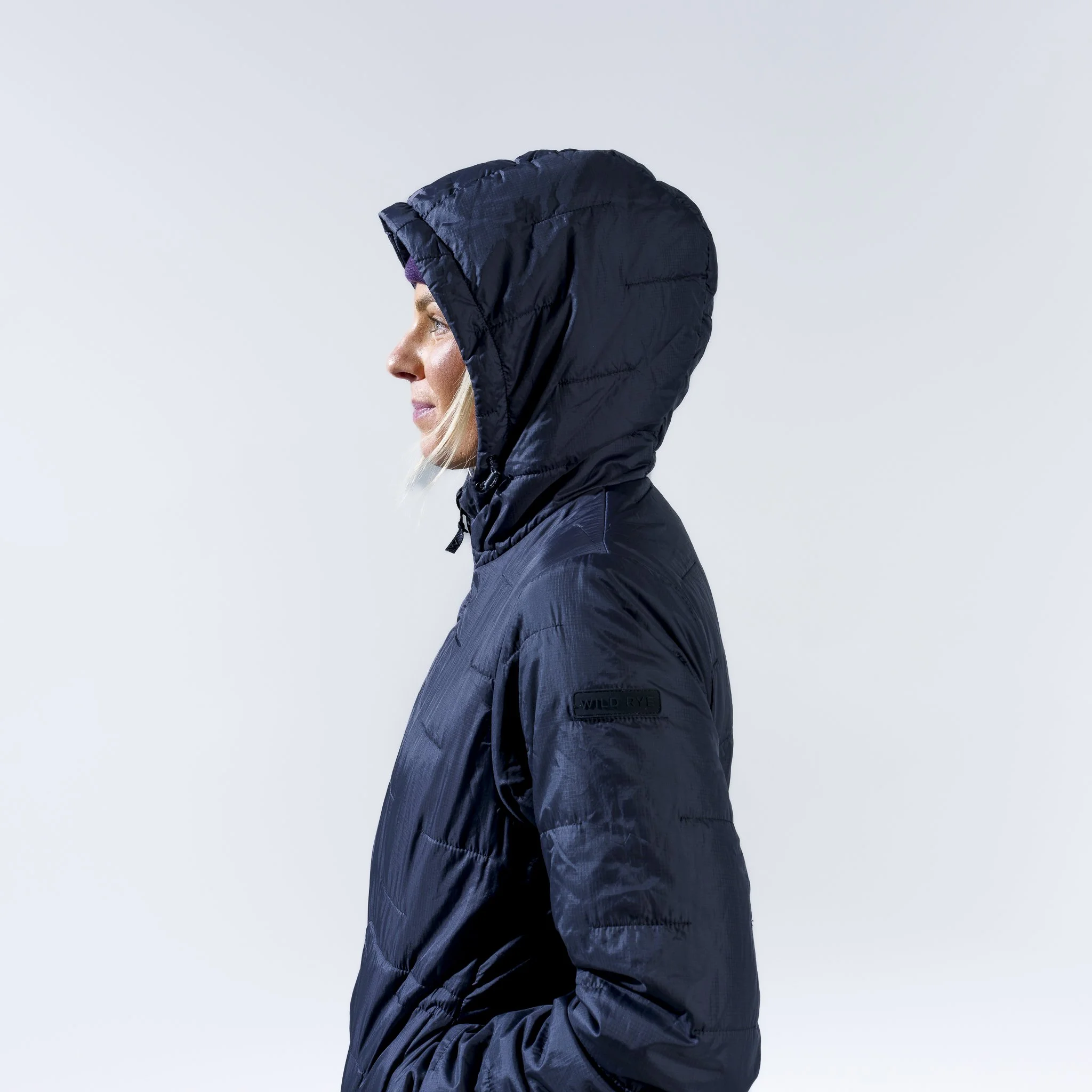 WILD RYE - PUFFY HOODIE BLACK 8.jpg