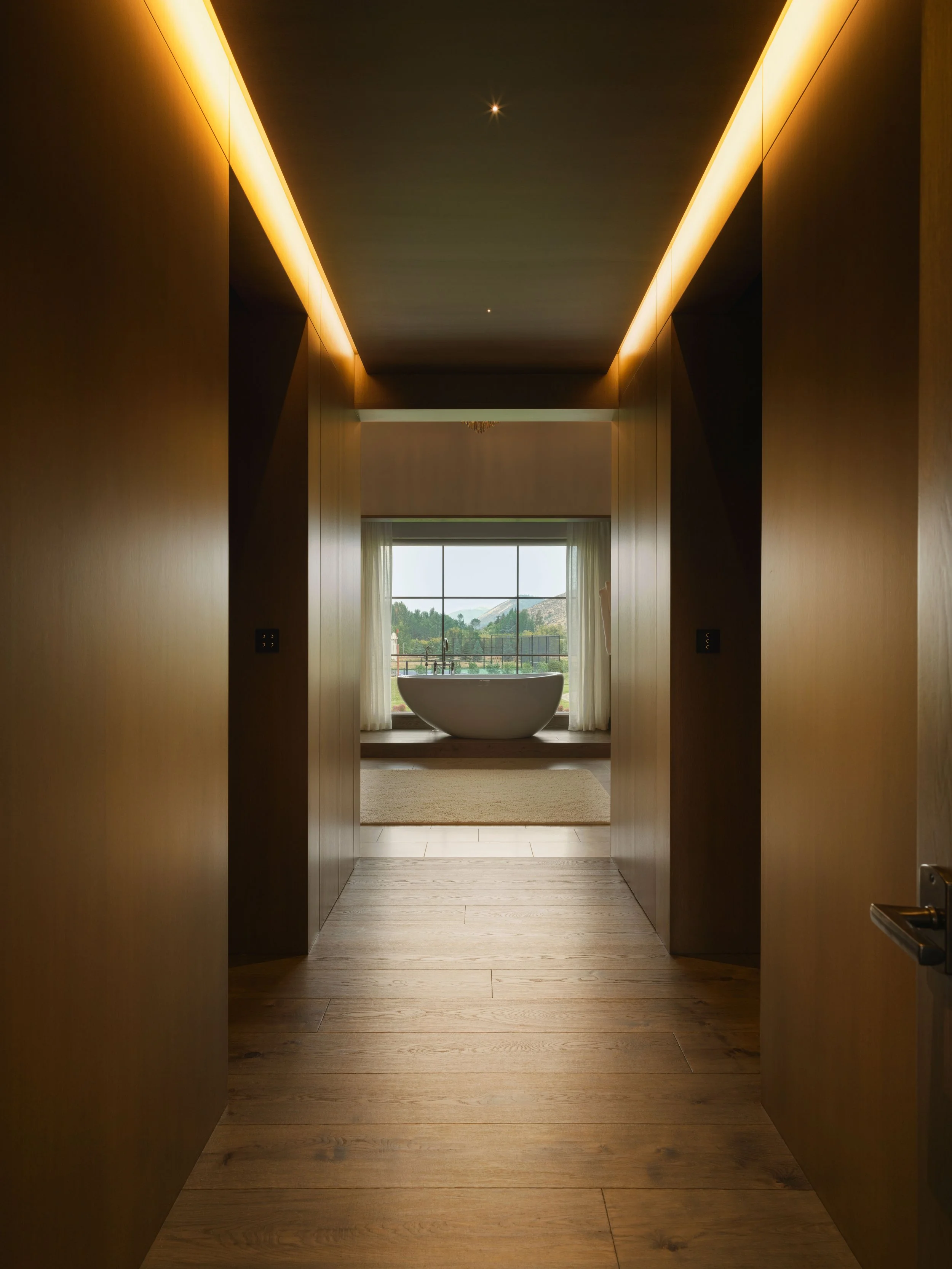 MASTER BATH_Update_V1.jpg