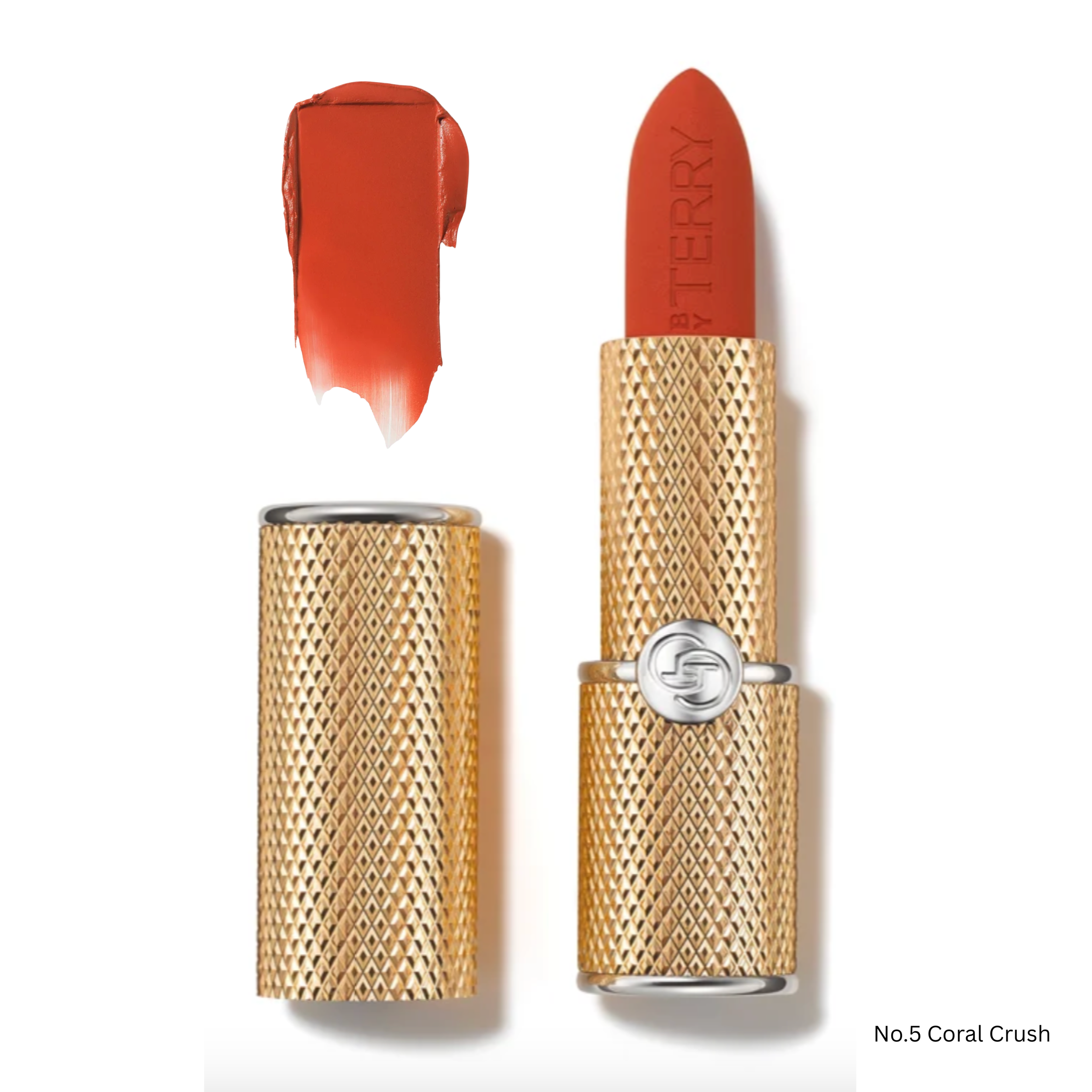 No.5 Coral Crush-2.png