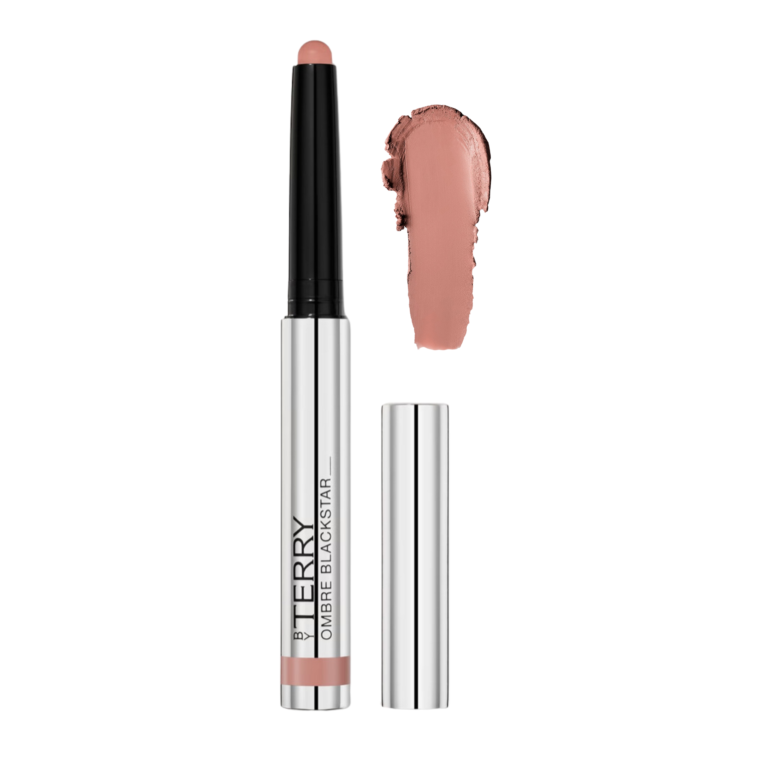 101. Matte Nude.png