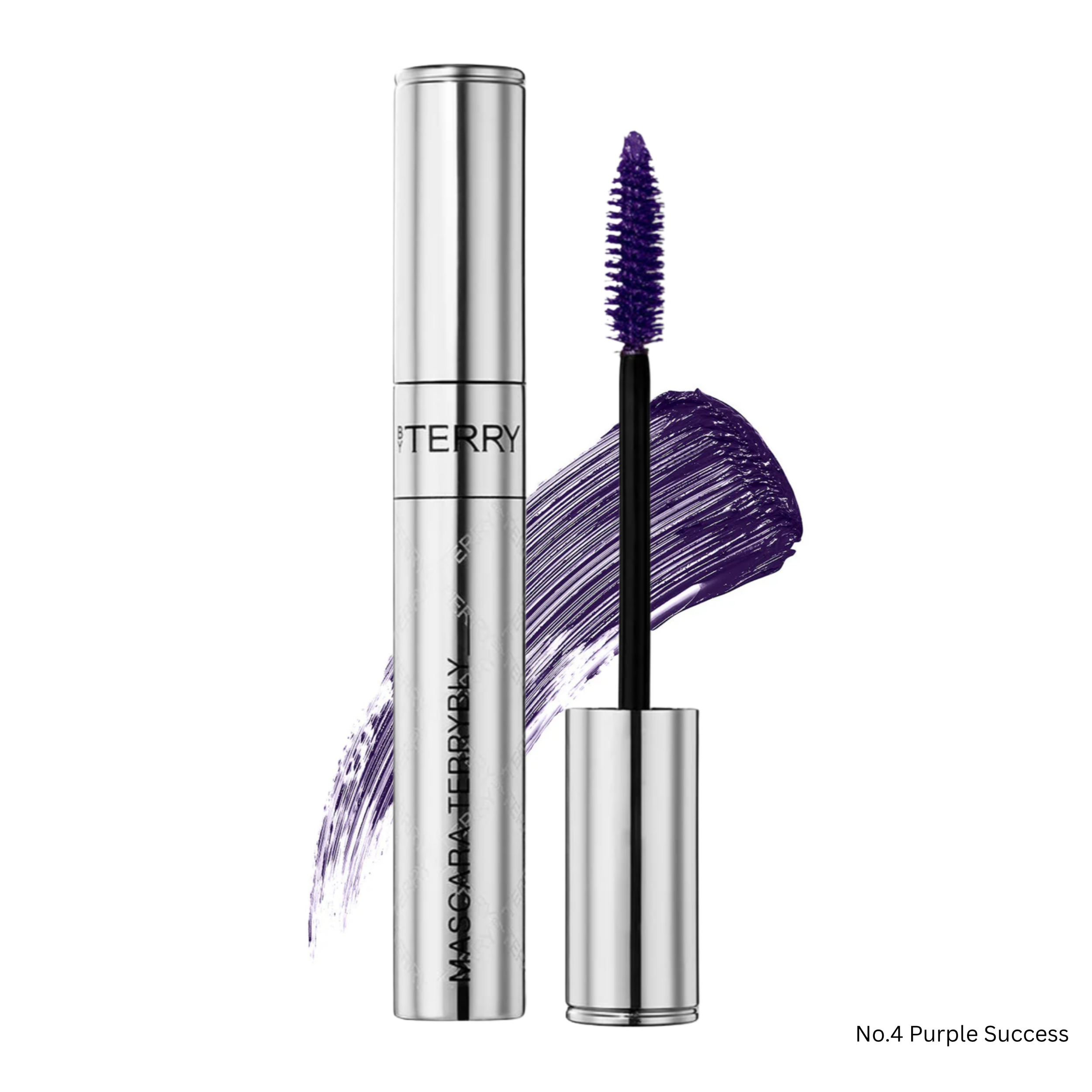 No.4 Purple Success.png