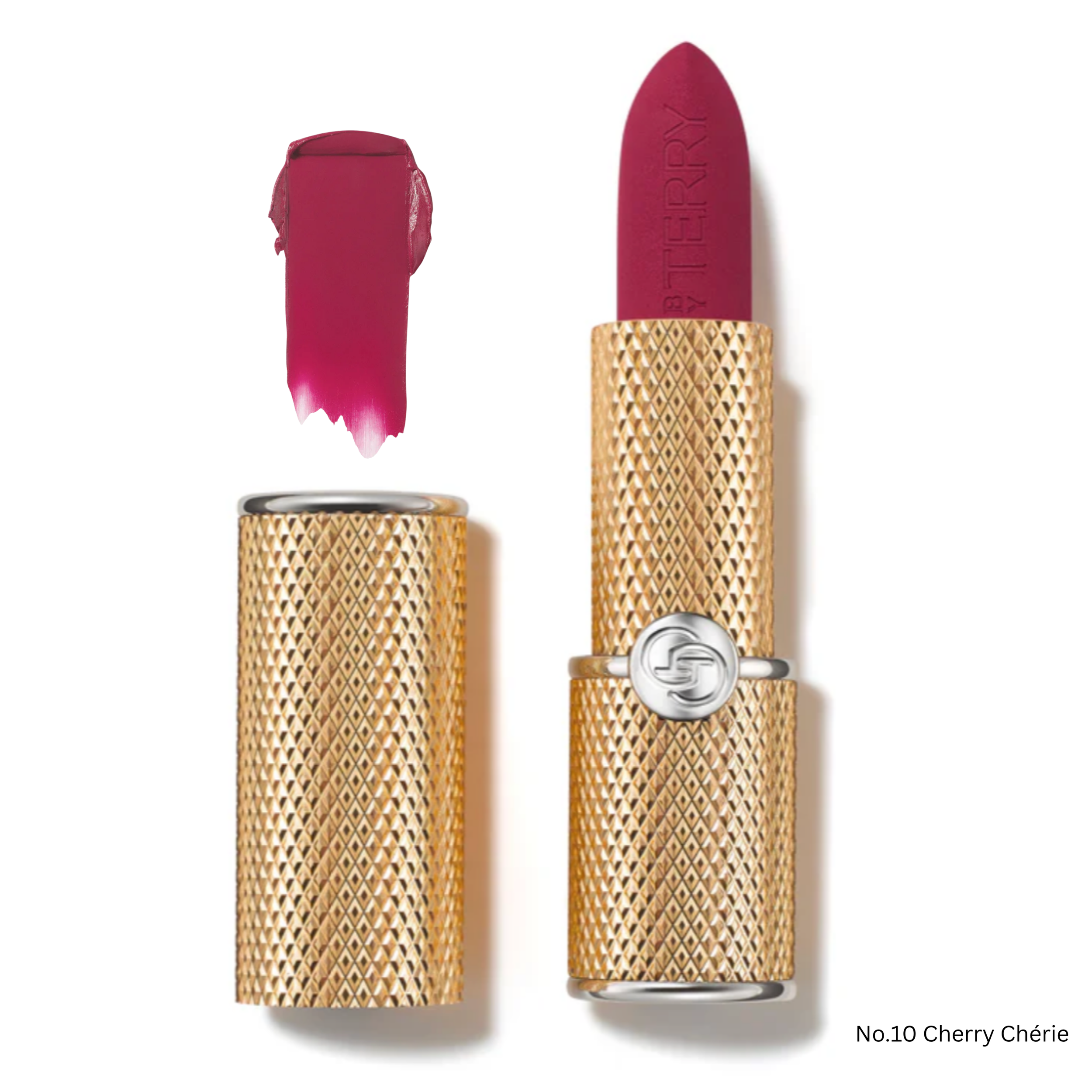 N10. Cherry Chérie.png
