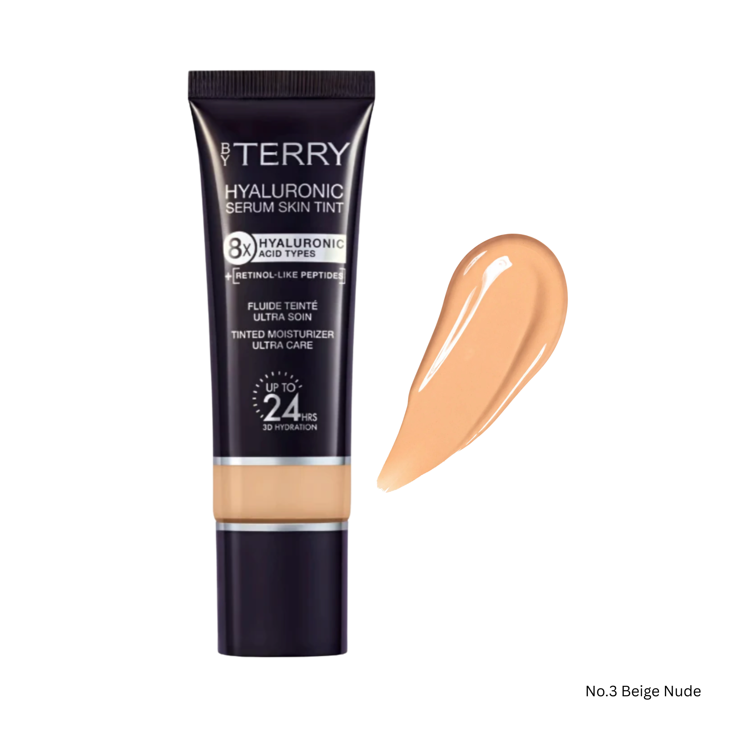 No.3 Beige Nude.png