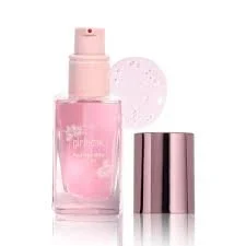 Radiant Skin Face Oil