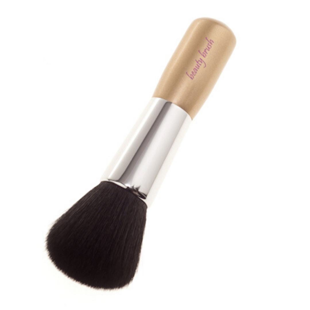 Brushes ReSized-8 2.png
