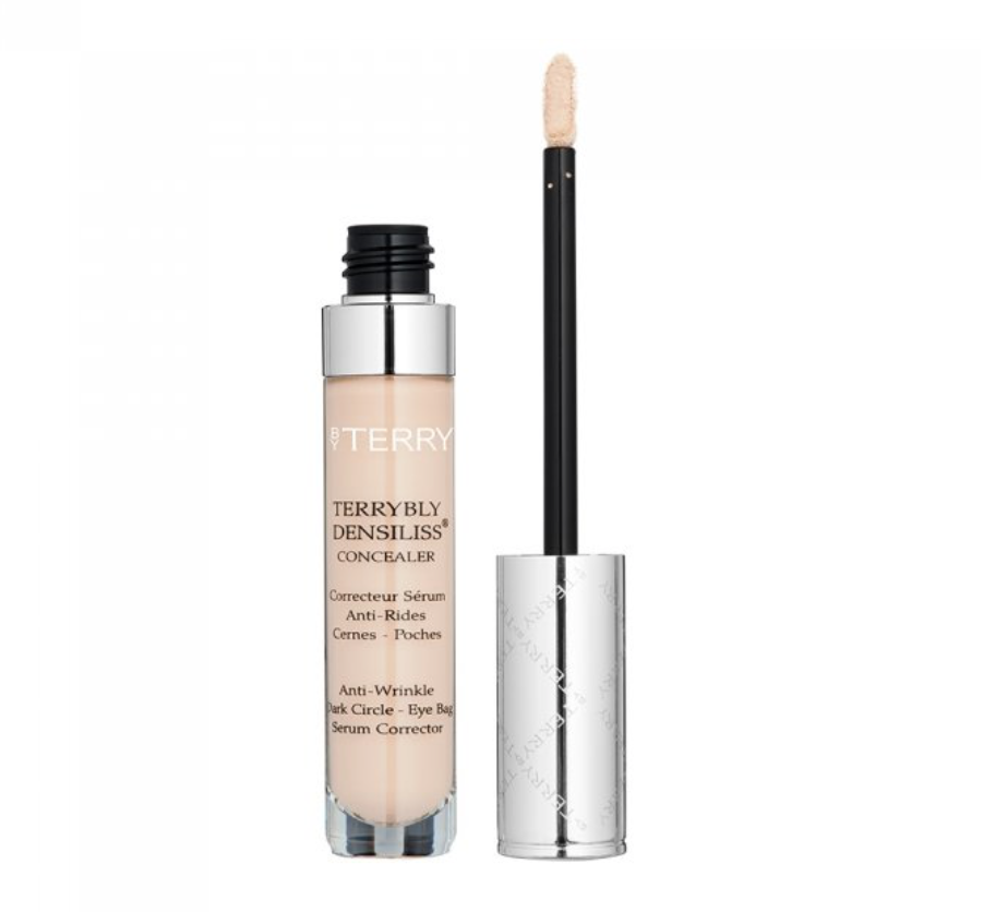 Terribly Densiliss Aging Concealer — Façade Beauty