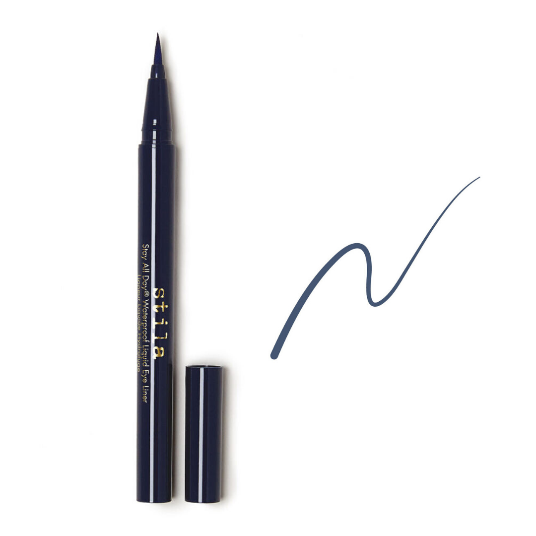 MIDNIGHT BLUE-.png