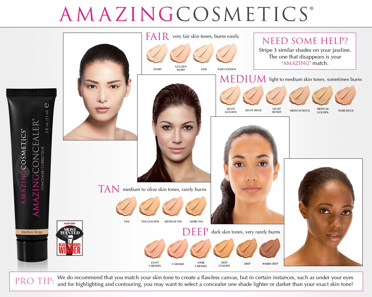 amazing-concealer-2-.jpg