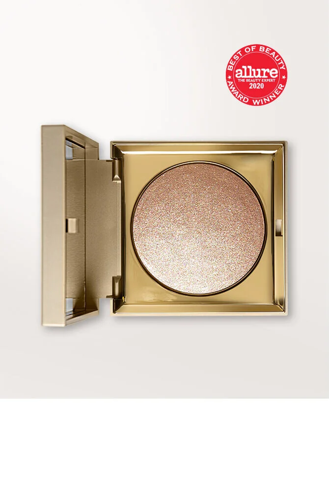 Stila Heaven's Hue Highlighter Kitten.jpg