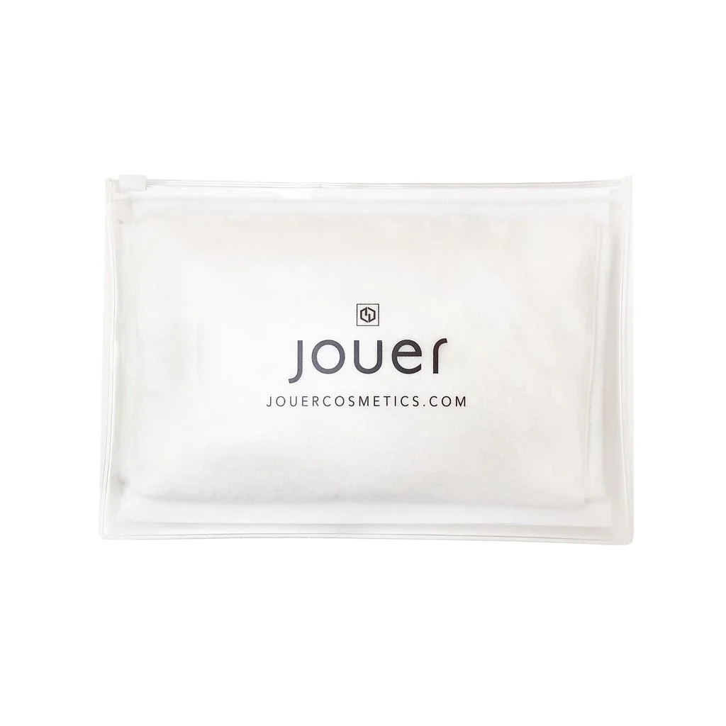 Promo_Towel_PDP_Front_378857bc-ea40-420d-8f0a-2bf8195a3819_1024x1024.progressive.jpg