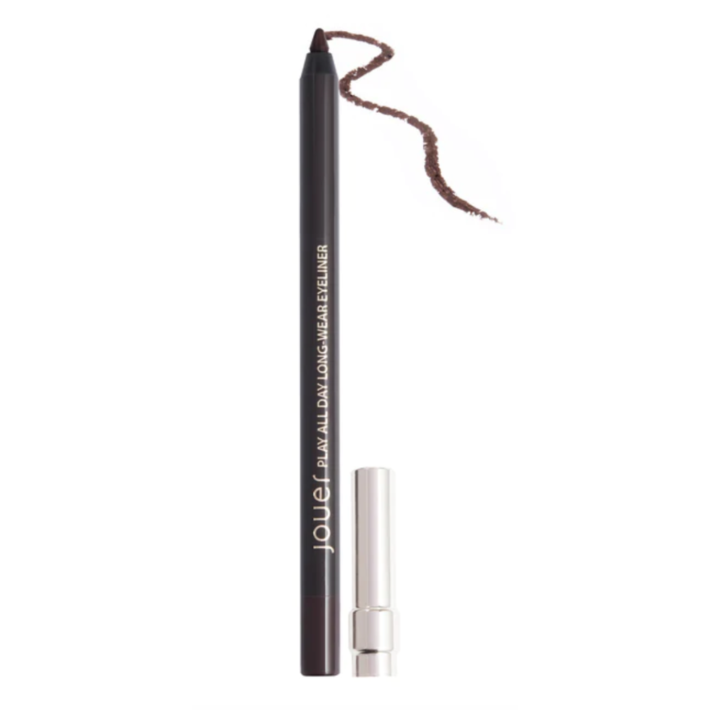 *NEW* All Day Eyeliner in Chocolat — Beauty