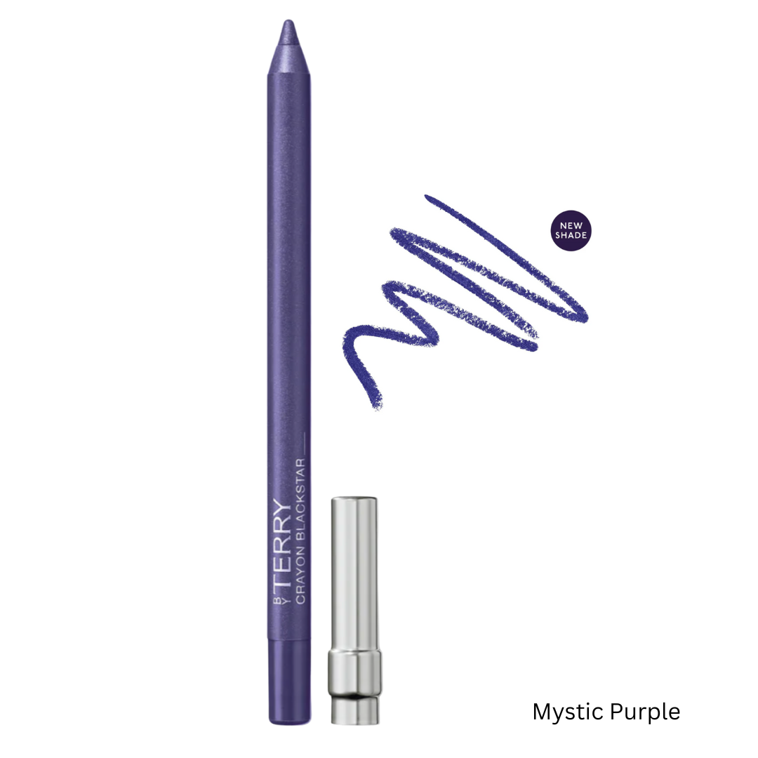No.9 Mystic Purple.png